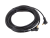 BlackVue Coaxial Cable