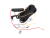 BlackVue DC Hardwire Power Cable 3 Pin