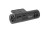 BlackVue DR590X-1CH