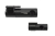 BlackVue DR590X-2CH