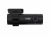 BlackVue DR650S-1CH