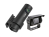 BlackVue DR650GW-2CH Truck