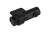BlackVue DR750S-1CH