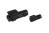 BlackVue DR750S-2CH