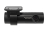 BlackVue DR750X-1CH Plus
