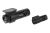 BlackVue DR750X-2CH