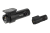 BlackVue DR750X-2CH Plus