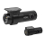 BlackVue DR770X-2CH
