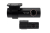 BlackVue DR900S-2CH 4K Dashcam