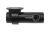 BlackVue DR900X-1CH 4K Dashcam