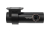 BlackVue DR900X-1CH Plus