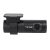 BlackVue DR970X-1CH