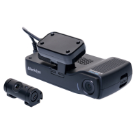 BlackSys CH-100B
