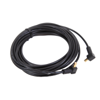 BlackVue Coaxial Cable