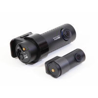 BlackVue DR650GW-2CH
