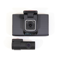 BlackVue DR750LW-2CH