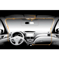 Installation Service