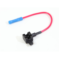 Fuse TAP Add-A-Circuit Adapter