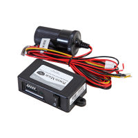 BlackVue Power Magic Pro