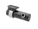 BlackVue DR500GW-HD