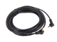 BlackVue Coaxial Cable