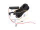 BlackVue DC Hardwire Power Cable