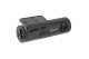 BlackVue DR590X-1CH