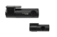 BlackVue DR590X-2CH
