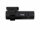 BlackVue DR650GW-1CH