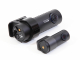 BlackVue DR650GW-2CH