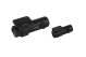 BlackVue DR750S-2CH