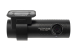 BlackVue DR750X-1CH Plus