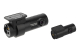 BlackVue DR750X-2CH