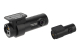BlackVue DR750X-2CH Plus