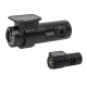 BlackVue DR770X-2CH