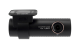 BlackVue DR900S-1CH 4K Dashcam