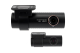 BlackVue DR900S-2CH 4K Dashcam