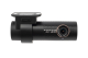 BlackVue DR900X-1CH 4K Dashcam
