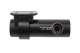 BlackVue DR900X-1CH Plus