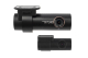 BlackVue DR900X-2CH 4K Dashcam