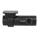 BlackVue DR970X-1CH
