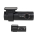 BlackVue DR970X-2CH IR