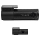 BlackVue DR970X-2CH LTE