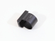 BlackVue DR600 DR500 Series Rear Mount