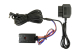 BlackVue DR900X / DR750X / DR590X OBD-II Parking Mode Power / Hardwire Cable
