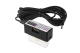BlackVue Power Magic EZ