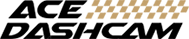 ACEDASHCAM