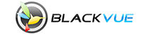 BlavkVue